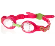 Speedo Óculos de Natação Sea Squad Jr